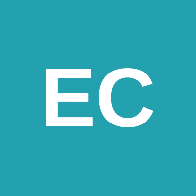 Reseña de cliente de Euro Pest